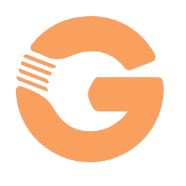 GGDrop